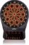 Image de Cible électronique Cricket Master 300 Arachnid