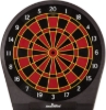 Image sur Cible électronique Cricket Master 300 Arachnid