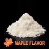 Image sur 72007 Maple floss cotton candy 3.25lb