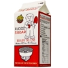 Image sur Sucre à barbe à papa à la framboise bleue – 3,25 lb