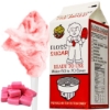 Image sur Sucre à barbe a papa Gomme baloune 3.25lb