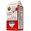 Image sur Sucre à barbe a papa Gomme baloune 3.25lb