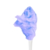 Image sur Sucre à barbe à papa Raisin 3.25lb