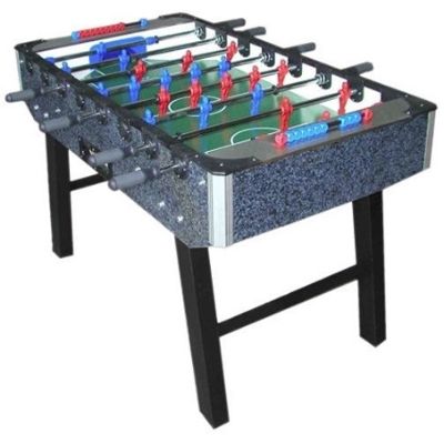 Image de 34012 FABI HOME FOOSBALL TABLE