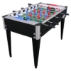 Image sur 34011 ROBERTO SPORT COLLEGE HOME TABLE