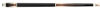Image sur CP PRE IKON4 1 Queue de billard Predator Ikon4 1