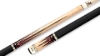 Image sur CP PRE IKON4 3 Queue de billard Predator Ikon4 3