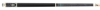 Image sur CP PRE IKON4 5 Queue de billard Predator Ikon4 5