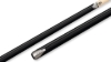 Image sur CP PRE P3 B NW Queue de billard Predator Black P3 Pool sans grip
