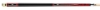 Image sur CP PRE K CLA2 3 Queue de billard Predator Série K  Classiques 2-3