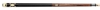 Image sur CP PRE K CLA2 5 Queue de billard Predator Série K  Classiques 2-5