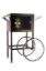 Cart for 16oz Snack Time series popcorn maker