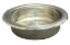 Replacement kettle element 16oz