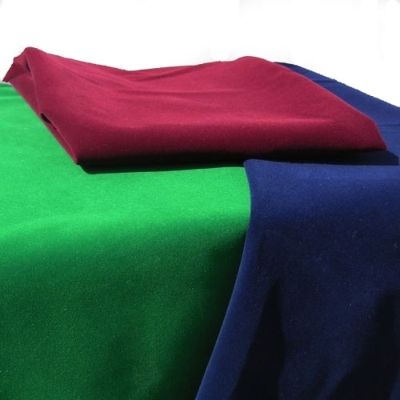 Image de 1911_ Pre-cut replacement supreme  felt 50''x108''