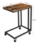 Image de Caddy2 Poker caddy with 2 cup holders