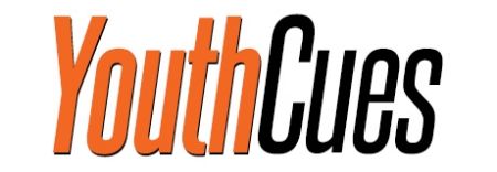 Image de la catégorie YouthCues