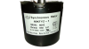 Motor for 4oz popcorn machine - label detail