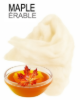 Picture of 72060 Cotton Candy Sugar – White Maple flavor – 50 lbs