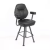 Picture of 80020 Casino Chairs for gaming machines PRE-ORDER