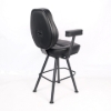 Picture of 80020 Casino Chairs for gaming machines PRE-ORDER