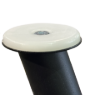 Picture of 80020 Casino Chairs for gaming machines PRE-ORDER
