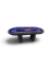 Picture of 99912 Custom Poker table with LED