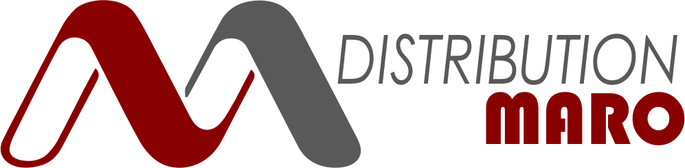 Distribution Maro  / 7755533 Canada inc.